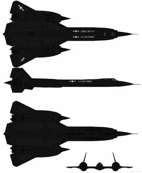 lockheed-yf-12