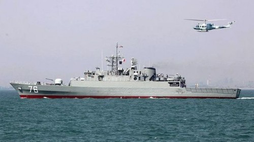 po1