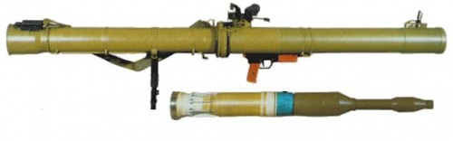 poza1