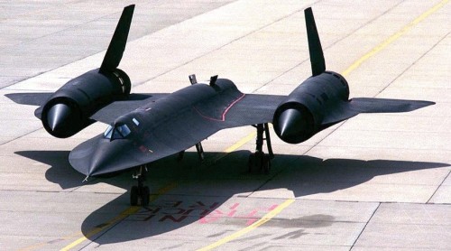 sr-71-ec90-0096-2