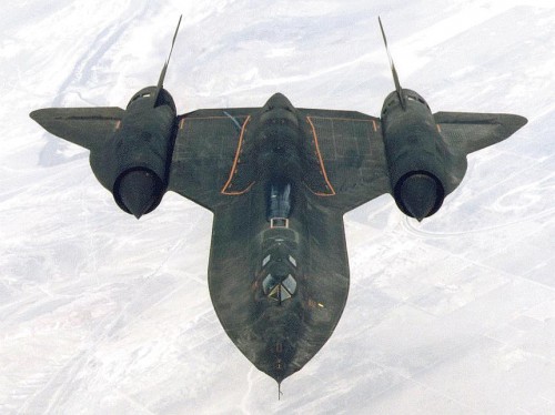 sr-71-ec97-43933-4