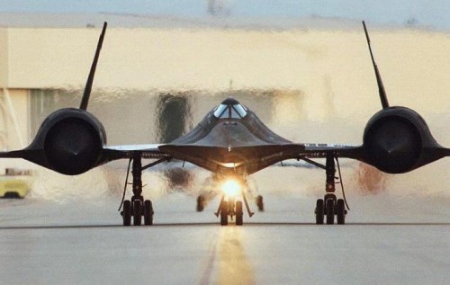 sr-71_01-front