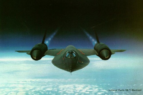 sr-71_1