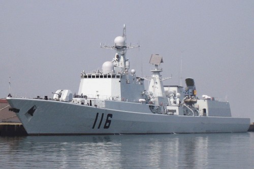 2009-PLAN-Type051C