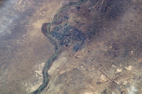 800px-Baikonur_from_top_2002