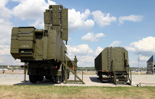 96L6E_radar_radar