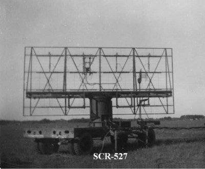 ANTENA-RADAR-SCR-527