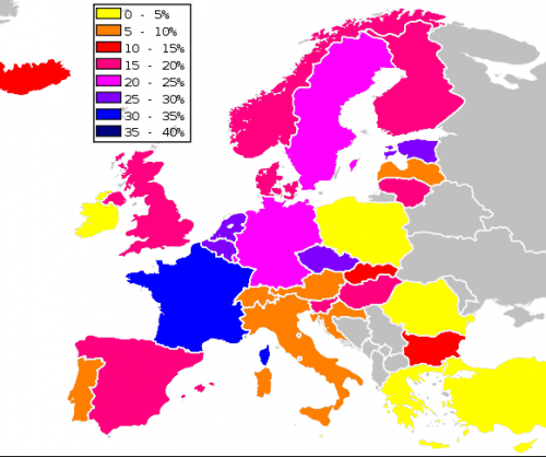 Europe-atheism-2005