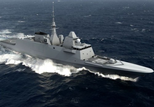 FREMM-Frigate-Aquitine-Completes-Three-Weeks-of-Sea-Trials