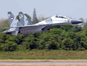 Indonesia-Air-Force-Su-30MK-1