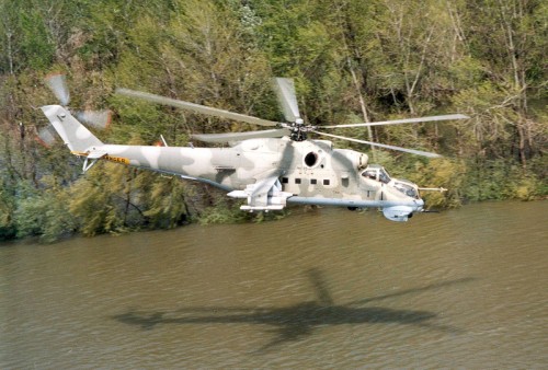 Mi-24D_Hind-D_Rostvertol_
