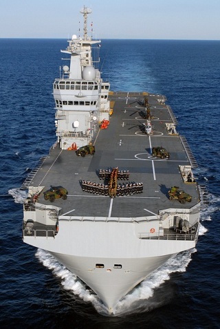 Mistral_Tonnerre_BPC_LHD_French_Navy_Bow