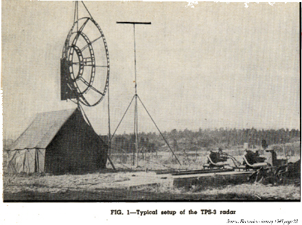 RADAR-TPS-3