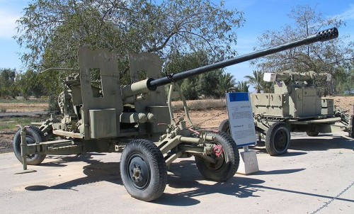 S-60-57mm