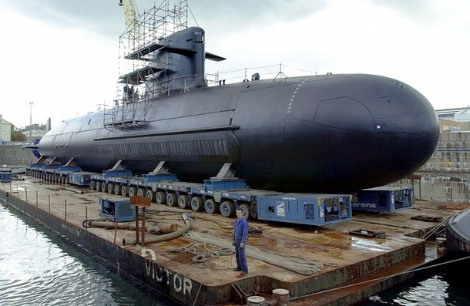 Scorpene_class_submarine