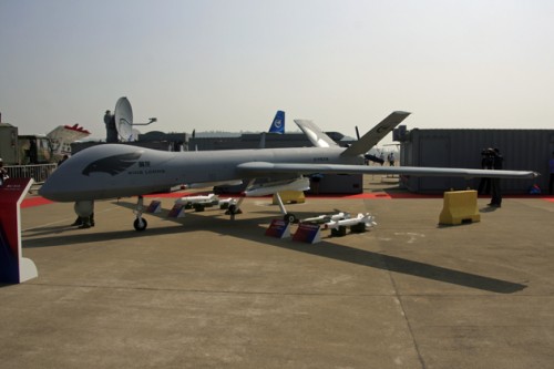 Wing_Loong_UAV_China_Airshow_cropped