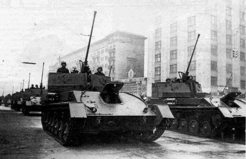 Zsu37_2 Yenisei