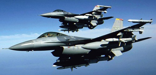 f-16-j-98821f16wwf