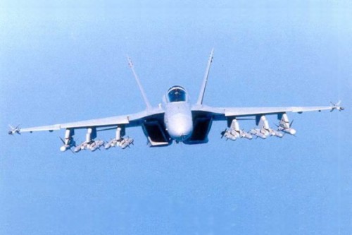 fa18e_headon