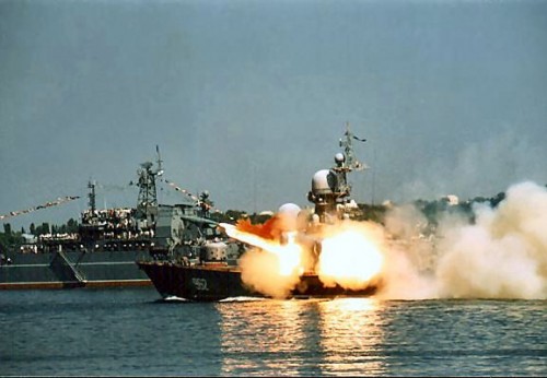 flota-rusa-11