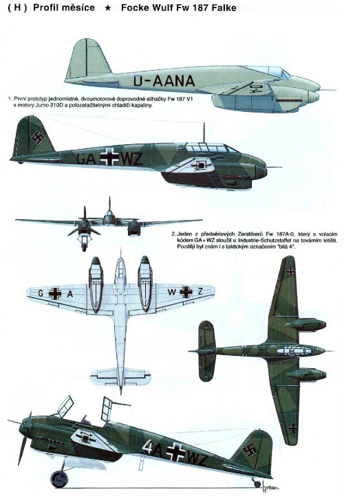 focke_wulf_fw_187_falke_005