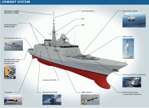 fremm1