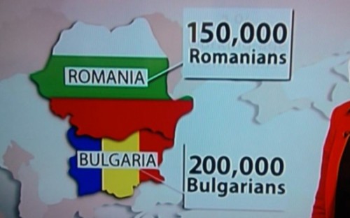 gafa-bbc-care-a-scandalizat-romanii-si-bulgarii-ce-confuzie-a-facut-celebrul-post-tv-205298