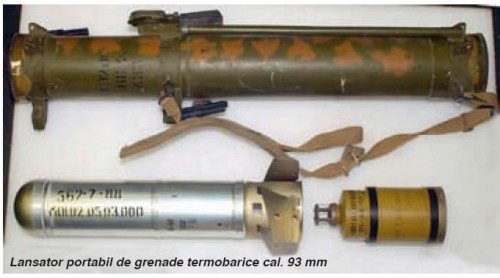 lansator-lovituri-termobarice-cal-93-mm