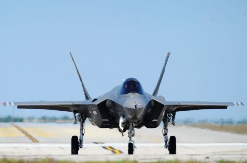 lockheed-f35-lightning-ii_2