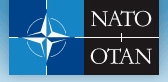 logo_nato