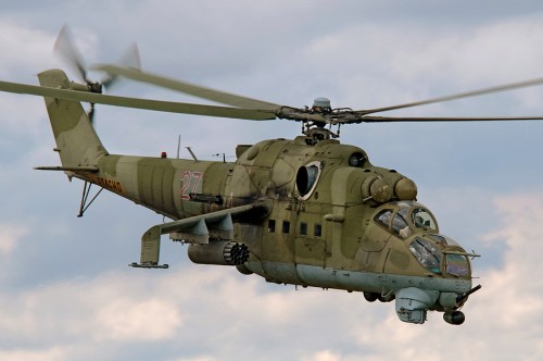 mi24-2