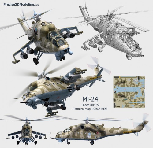 mi24_large