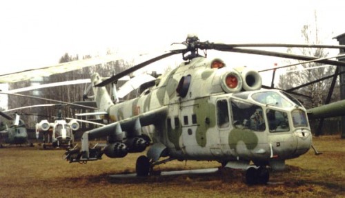 mi24a_1