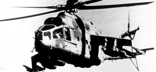 mi24a_2