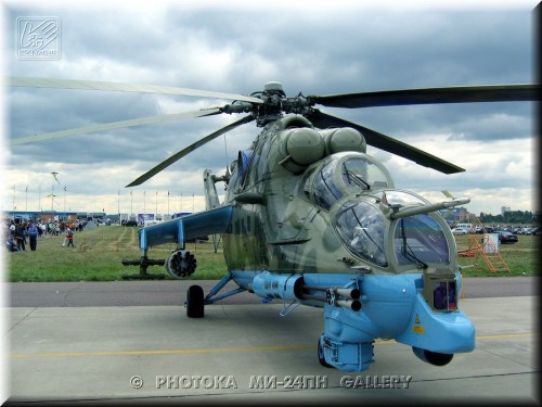 mi24pn_03