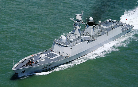 type054a-jiangkai-ii_01