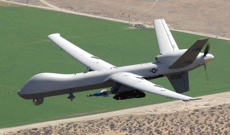 usaf_mq-9_reaper_with_weapons