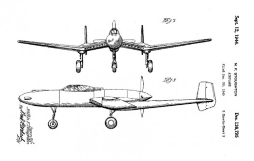 vultee_swoose_D138795_02