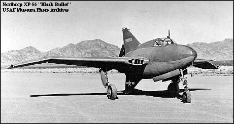 xp56-2