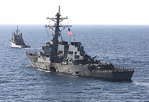 300px-USS_Cole_(DDG-67)_Departs
