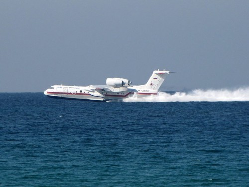 798px-Beriev_Be-200_Israel_5-12-2010