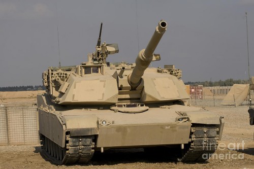 8-m1-abrams-tank-at-camp-warhorse-terry-moore
