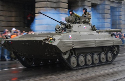 800px-BVP-2_military_parade_Prague