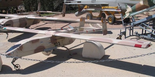 800px-IAI-Scout-hatzerim-1