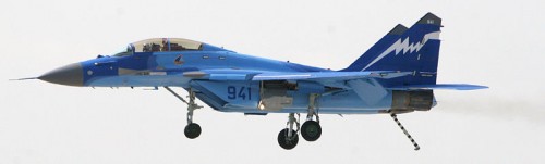 800px-МАКС-2007-ЗВГ-018