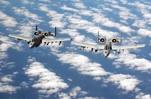 A-10_Thunderbolt_II_2