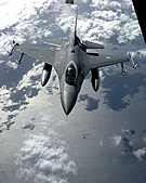 AIR_F-16A-15OCU_Portuguese_1999_USAF