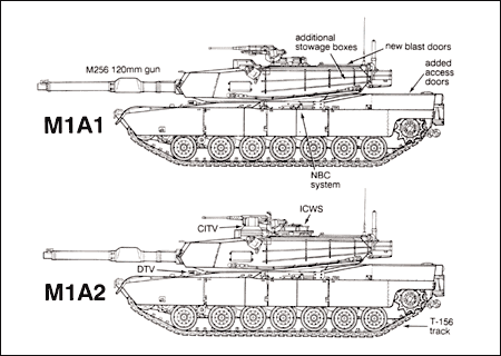 Abrams-Drawings-02