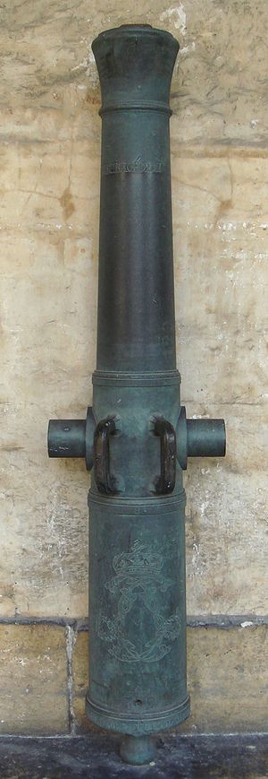 1/35 Commanders 1048 - French WWI Canon de 155mm GPF Complete Resin Model Kit eB