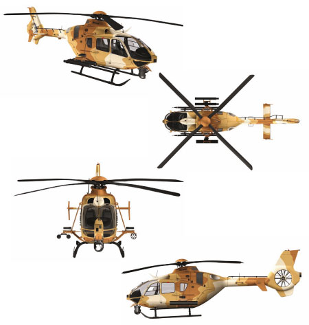 EC635_Characteristics